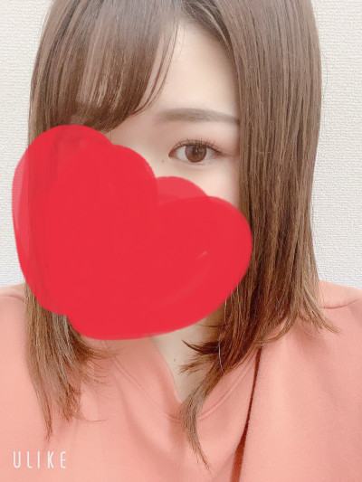 ななせの写メ