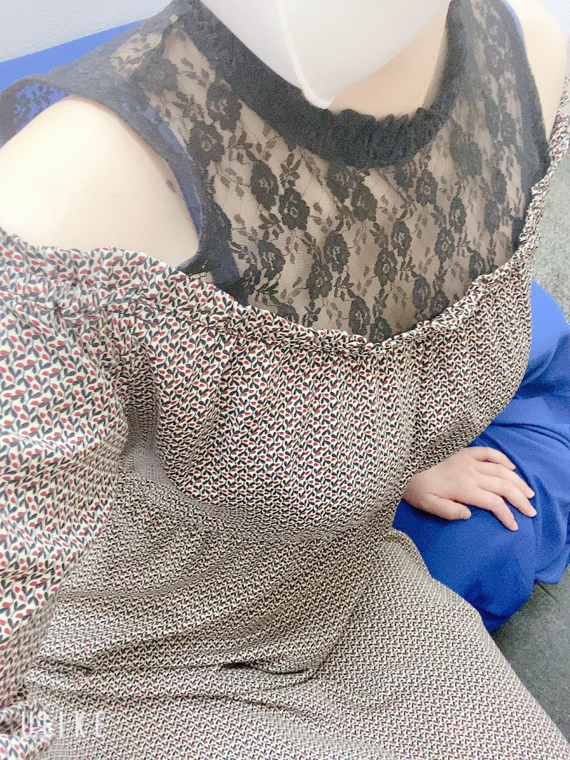 ななせの写メ