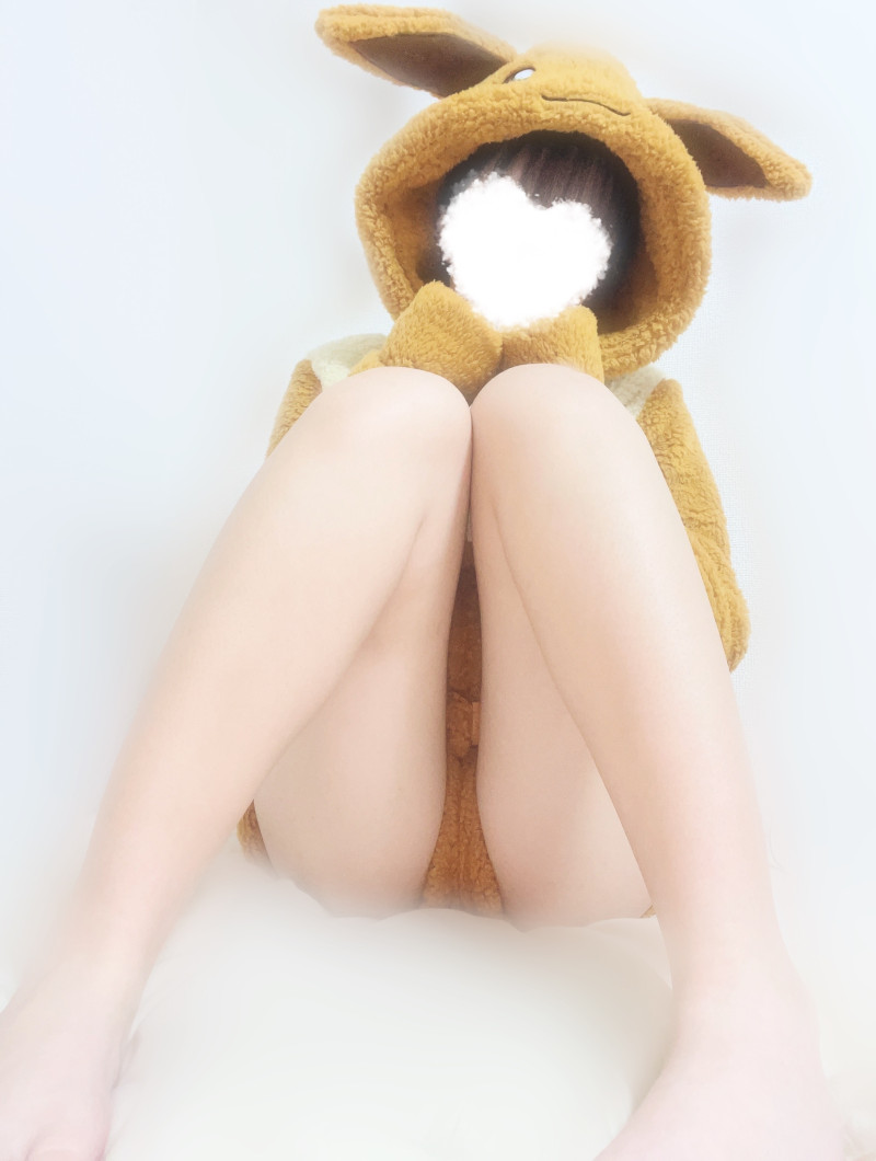 ゆらの写メ