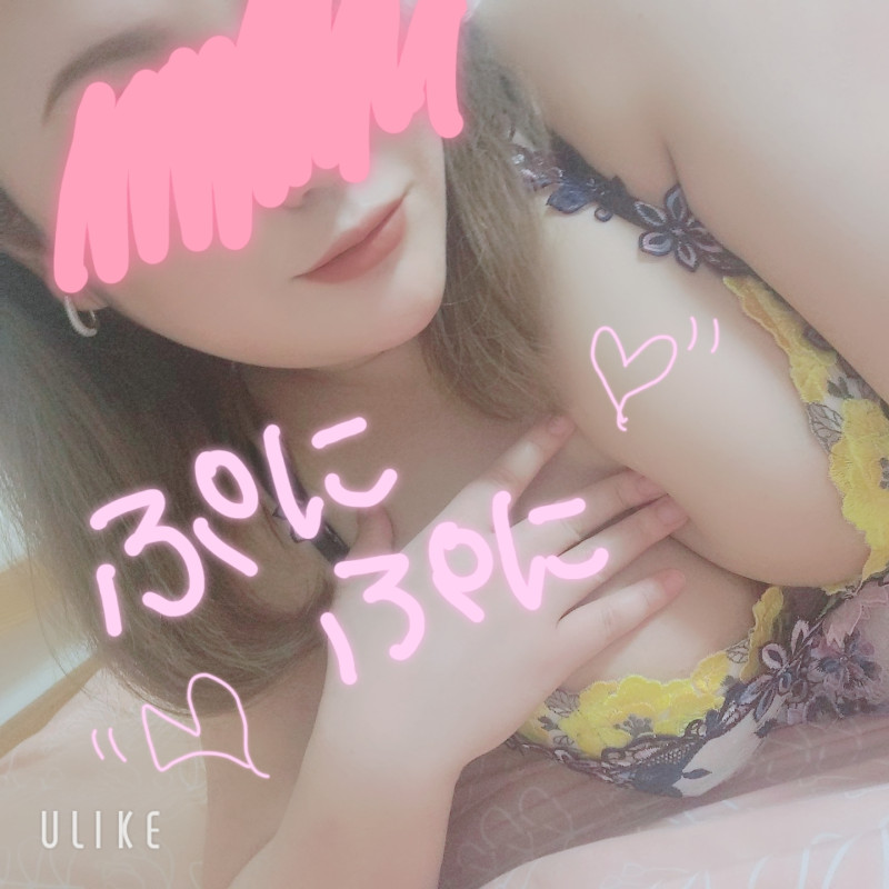 ききの写メ