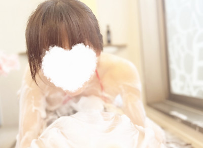 さゆりの写メ