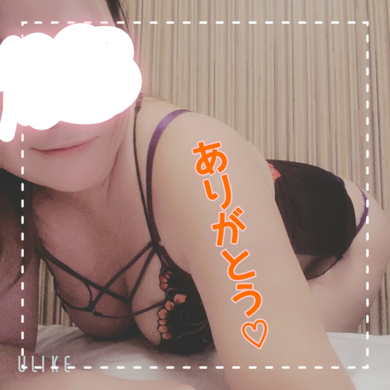 ききの写メ