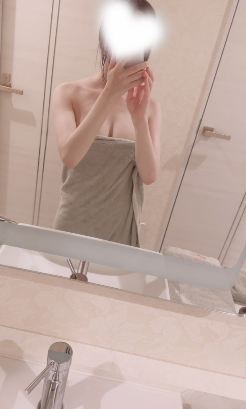 あやめの写メ
