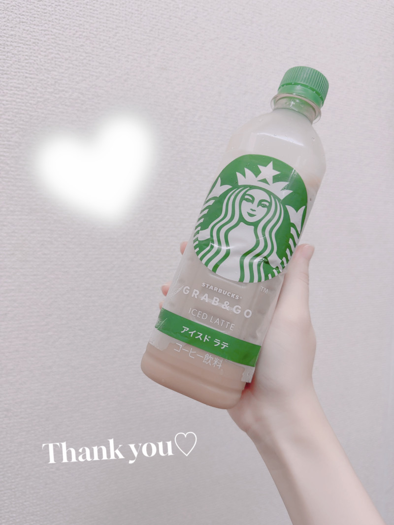 あやめの写メ