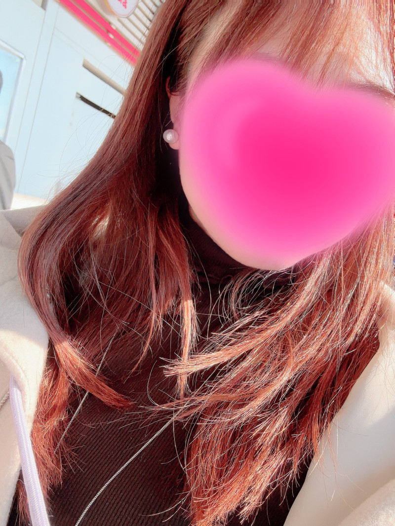 はんなの写メ