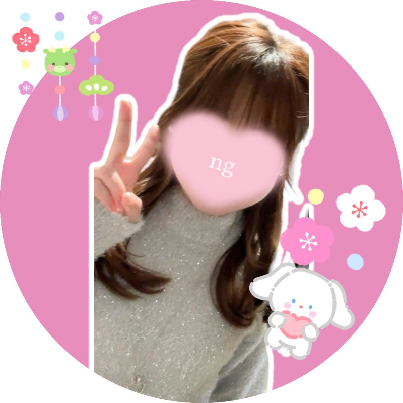 はんなの写メ