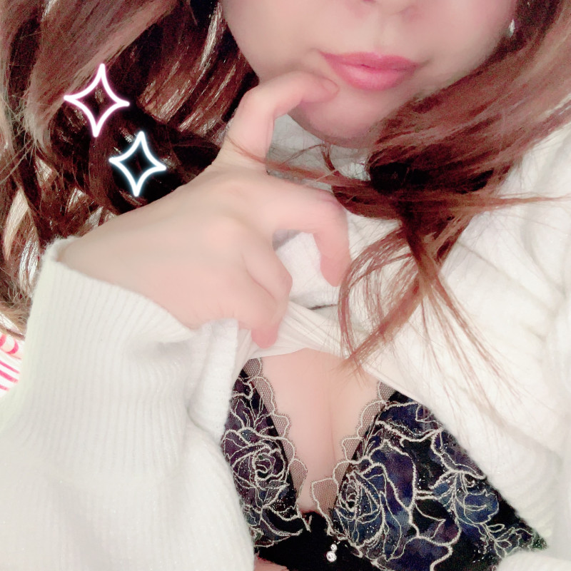 はんなの写メ