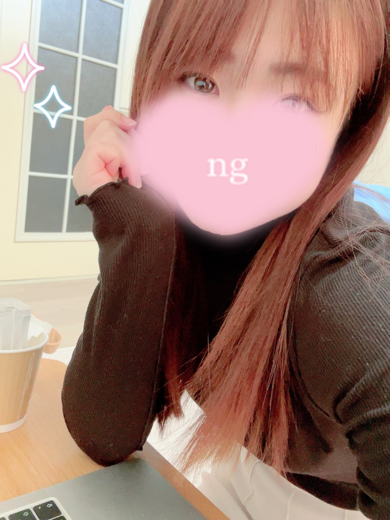 はんなの写メ