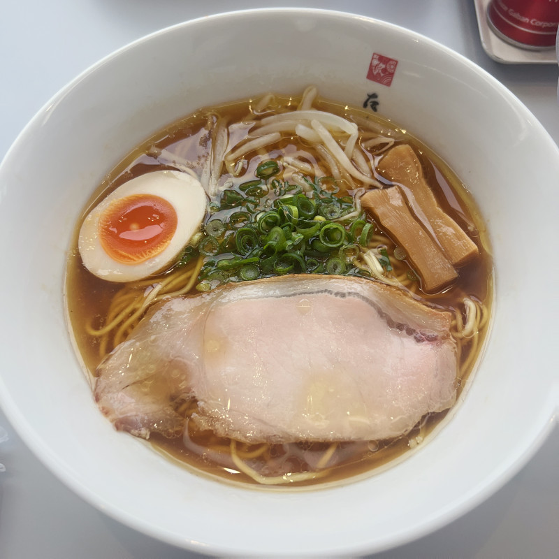 みとの写メ