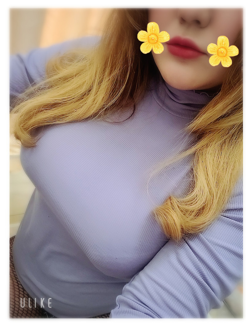 ききの写メ