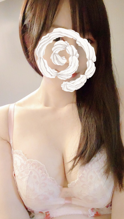 さゆりの写メ