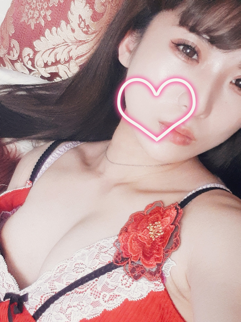 けいの写メ