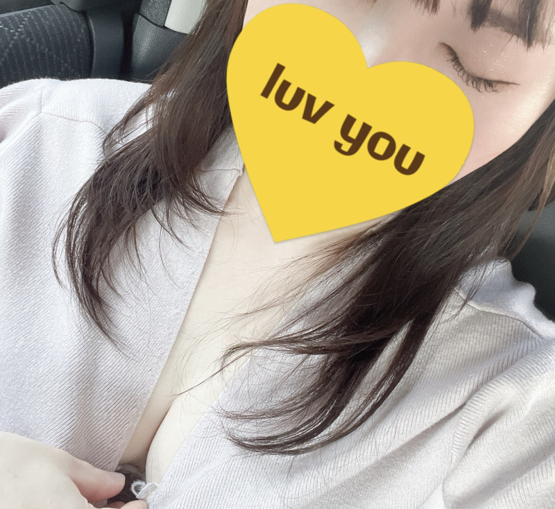 ゆうの写メ