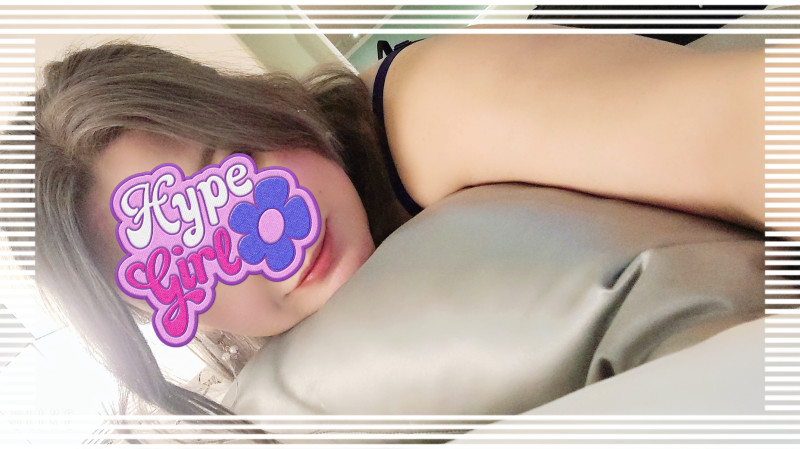 ききの写メ