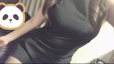 らむの写メ