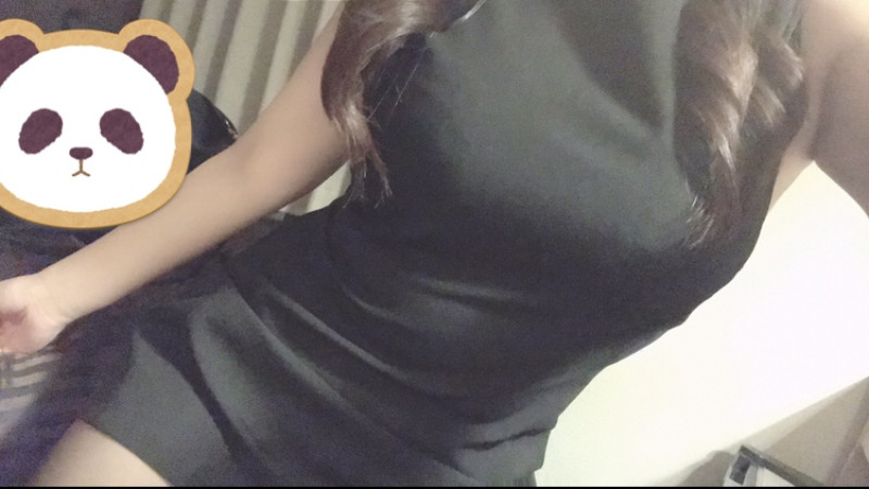 らむの写メ
