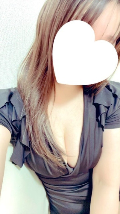 あこの写メ