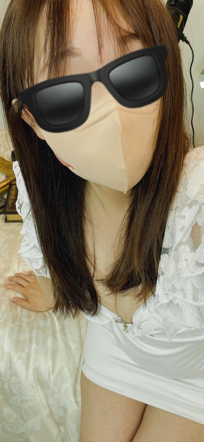 あこの写メ