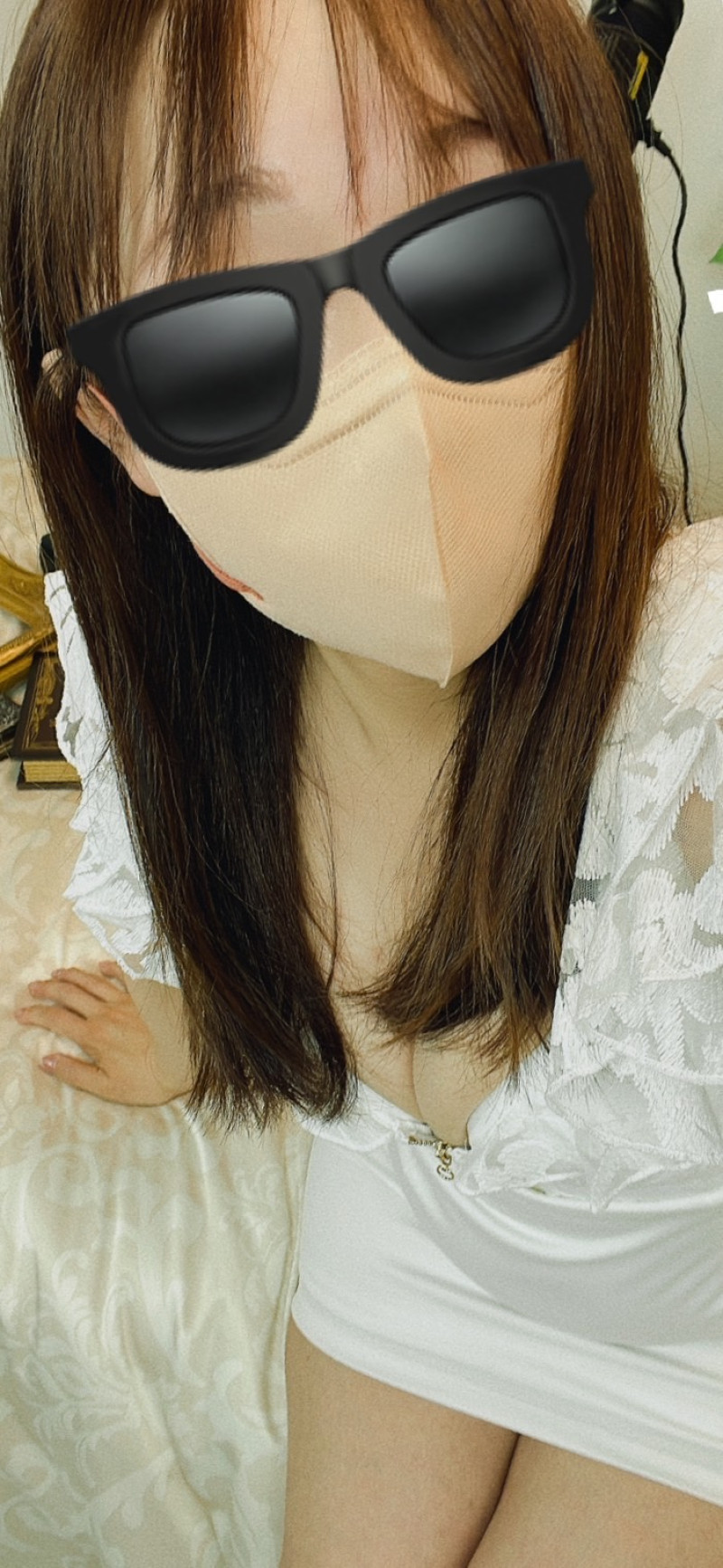 あこの写メ