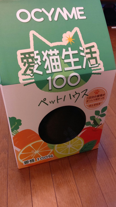 はなびの写メ