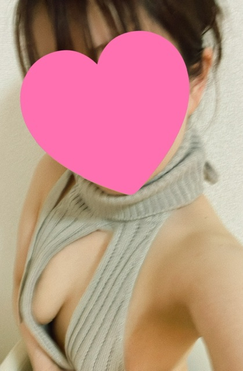 あこの写メ