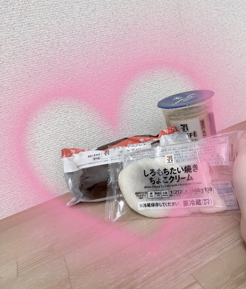 あやめの写メ