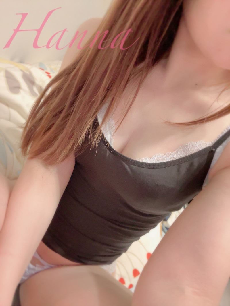 はんなの写メ