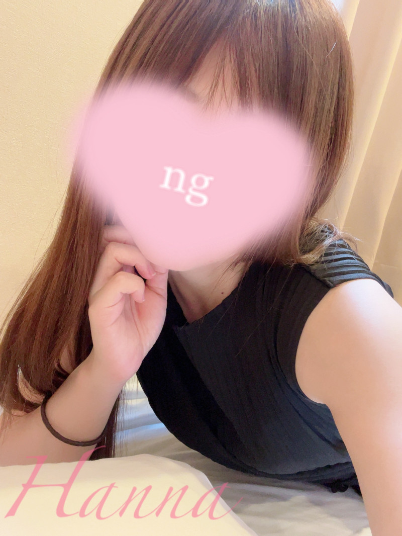はんなの写メ