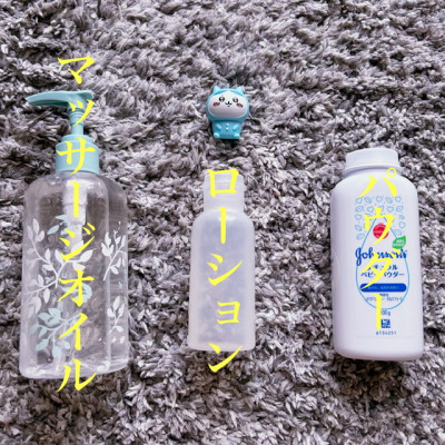 みとの写メ