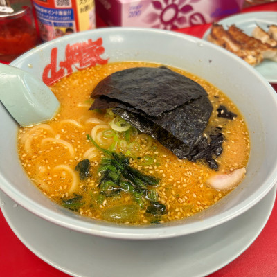 みとの写メ