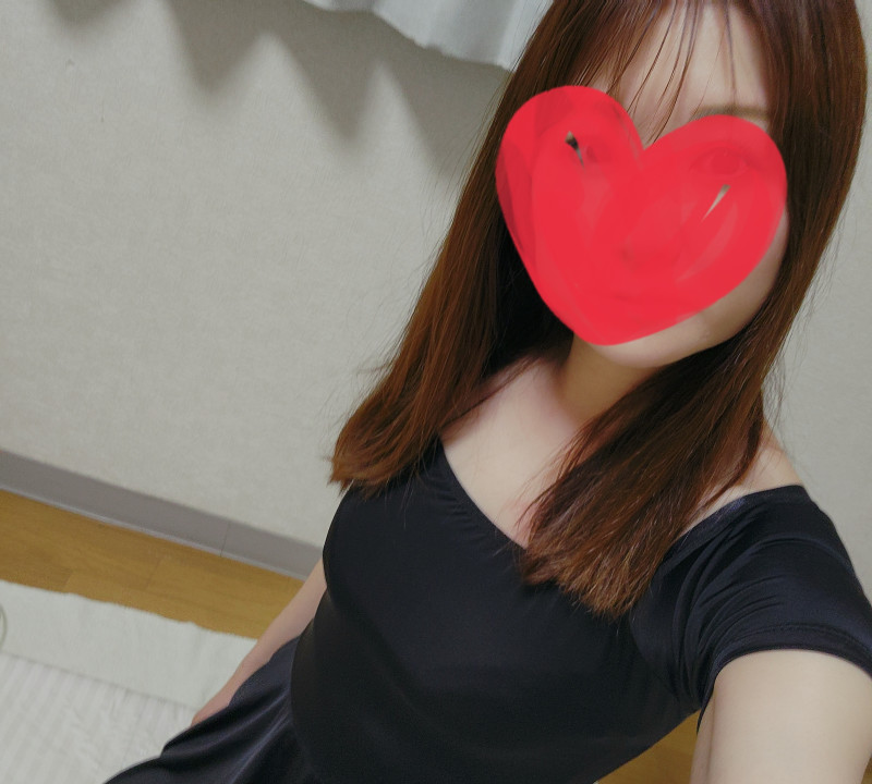 なみの写メ