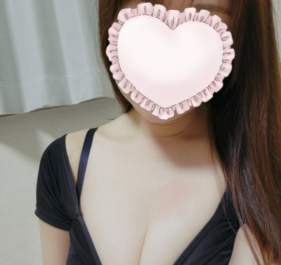 なみの写メ
