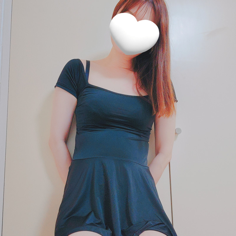なみの写メ