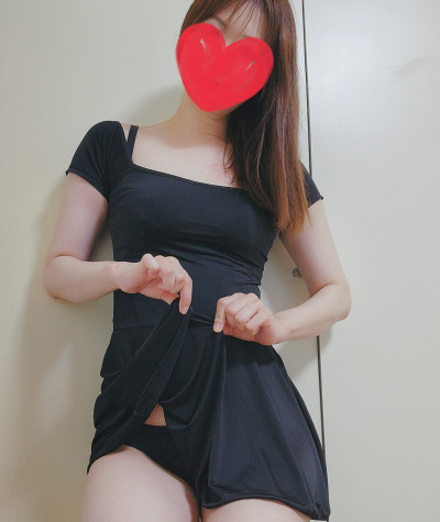 なみの写メ