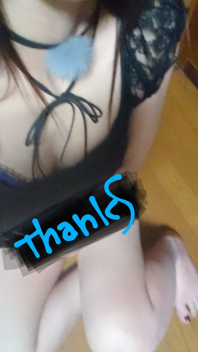 きょうこの写メ