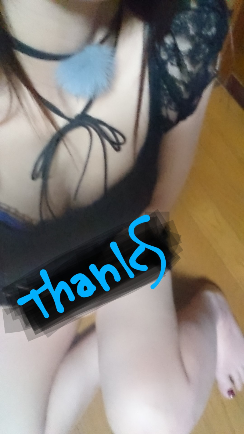 きょうこの写メ