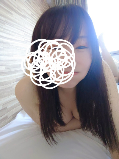さゆりの写メ