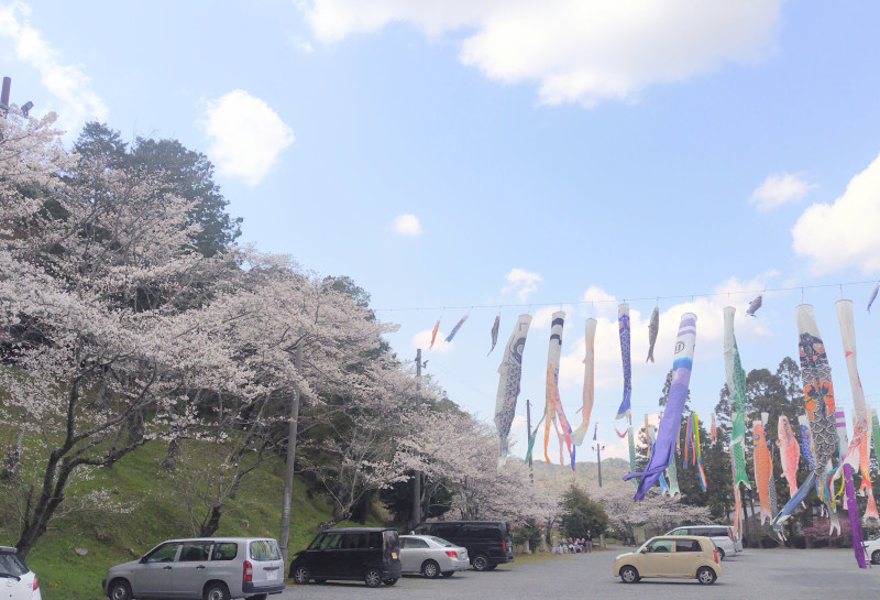 みおの写メ