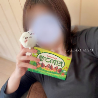 みとの写メ