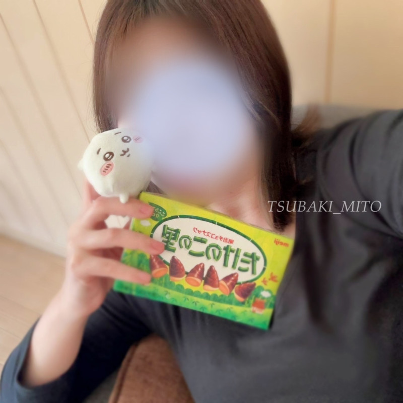 みとの写メ