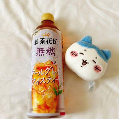みとの写メ