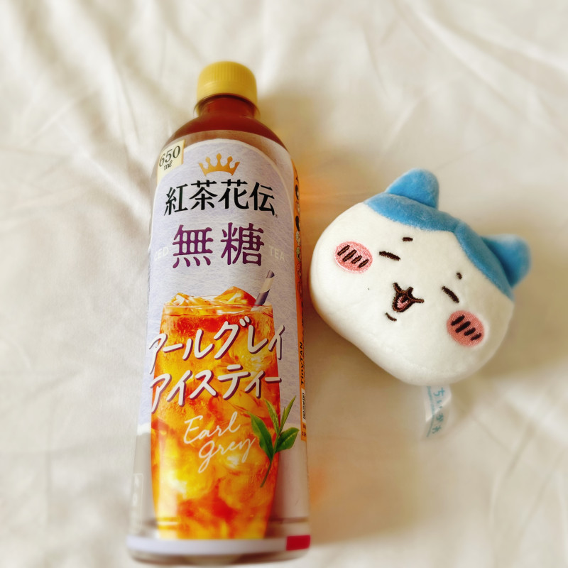 みとの写メ