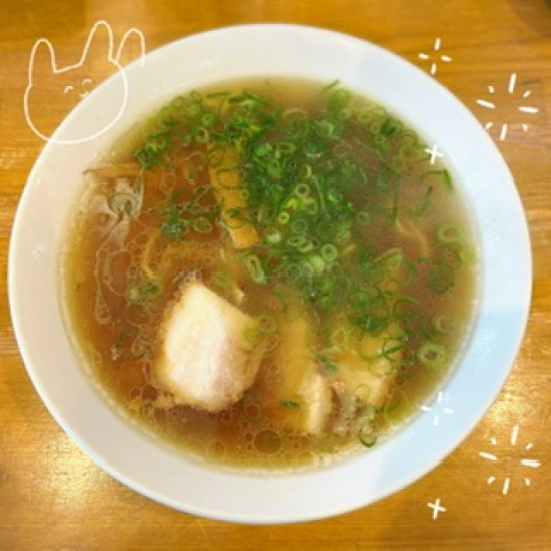 みとの写メ