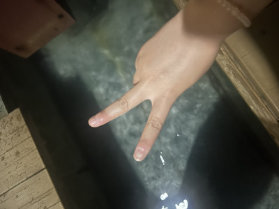 とおりの写メ