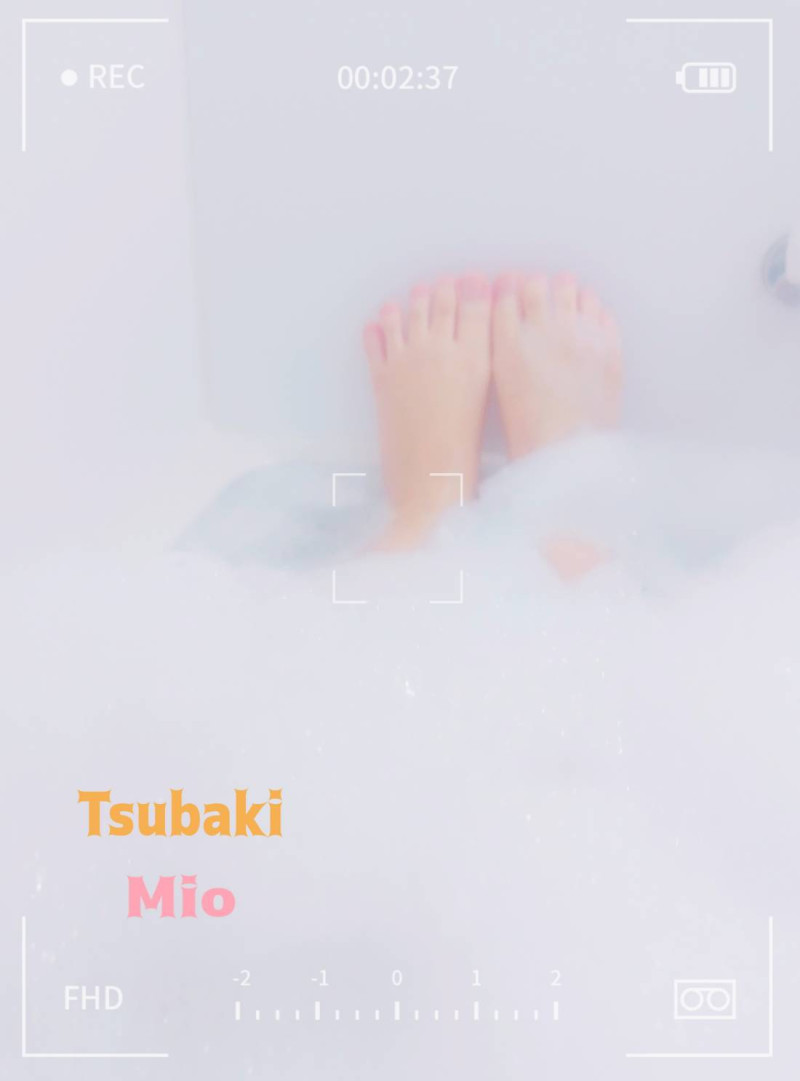 みおの写メ