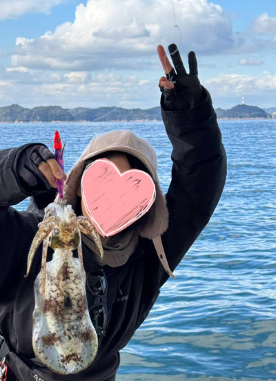 まあやの写メ