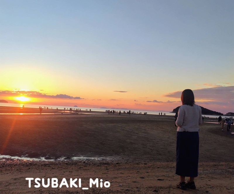 みおの写メ