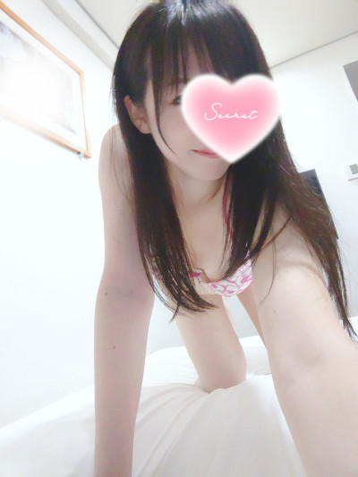 さゆりの写メ