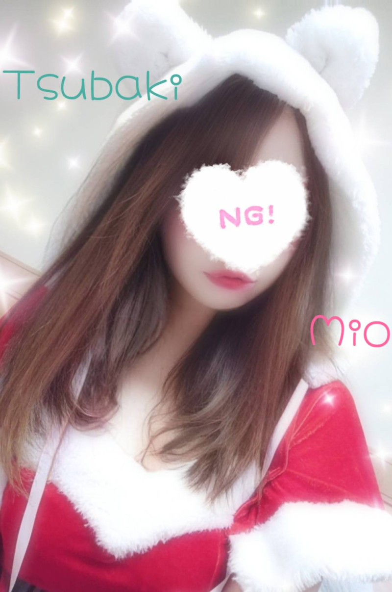みおの写メ