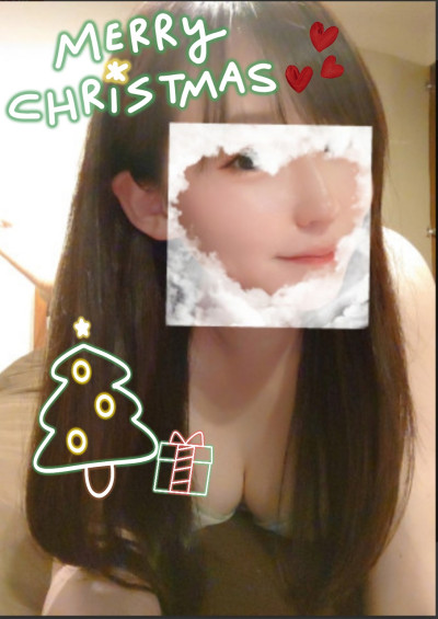 さゆりの写メ